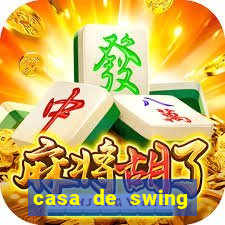 casa de swing porto alegre